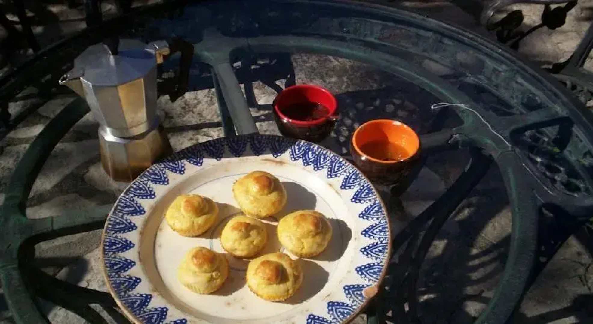 Agriturismo Monte Asprano