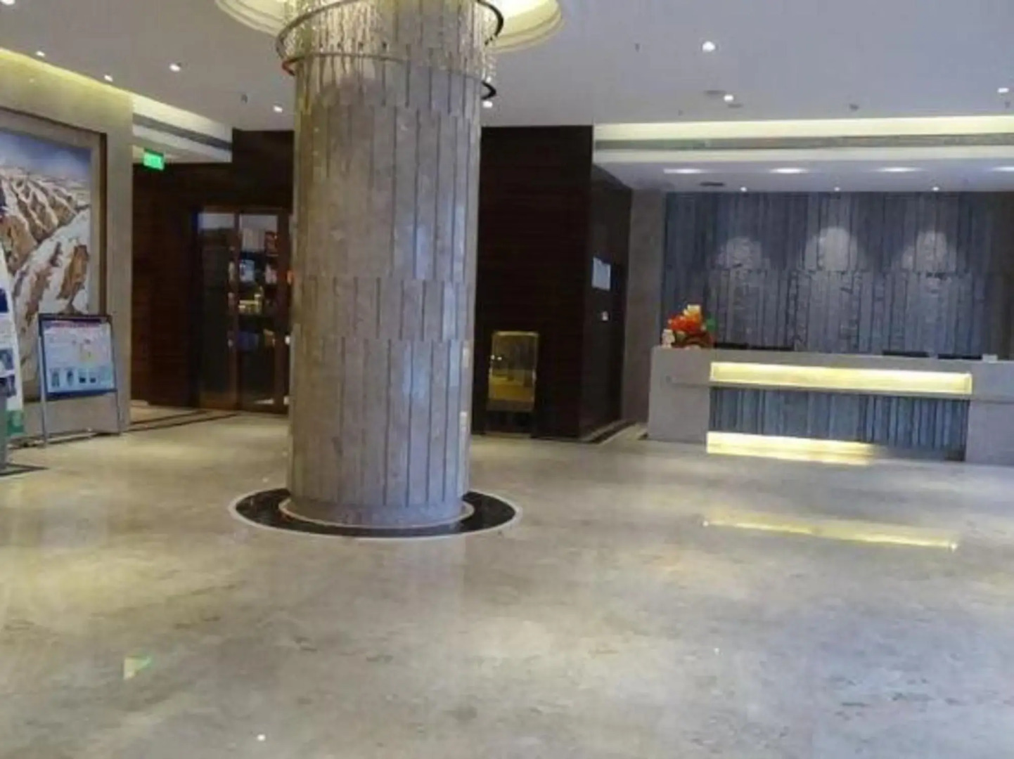 Golden Furong Hotel