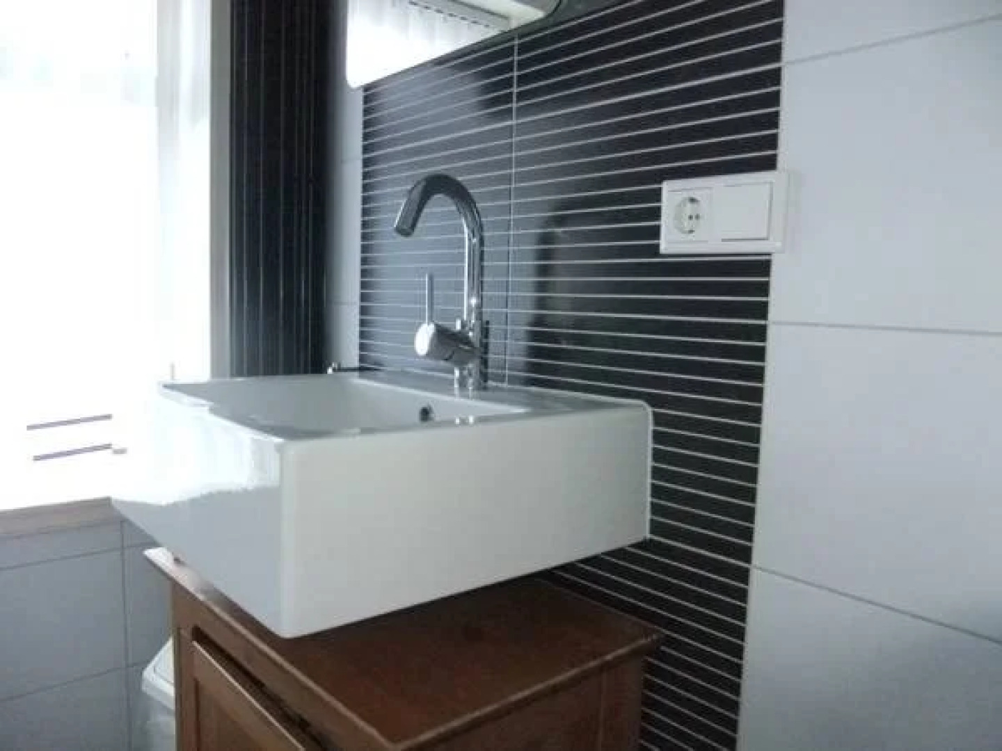 B&B Graaf van Den Bosch