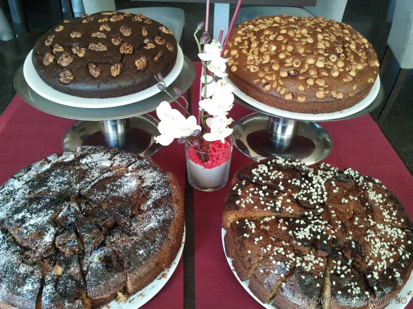 Ponient Vila Centric by PortAventura World