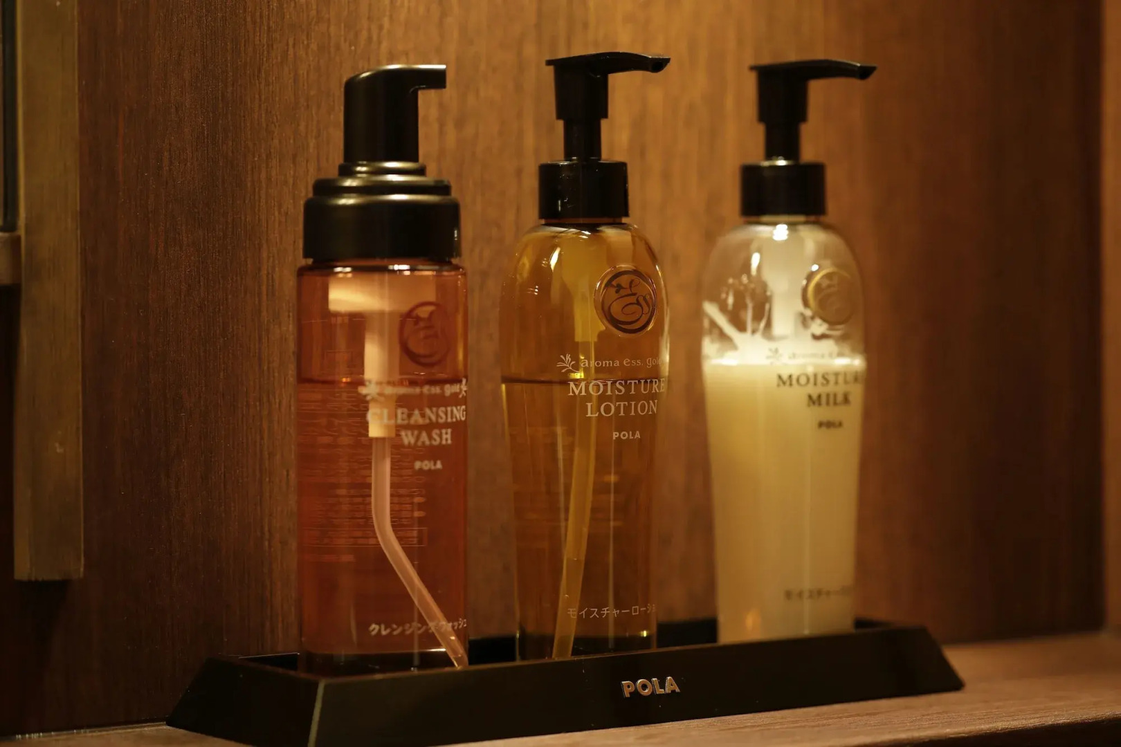 Izunagaokaonsen Yumegurinoyado Yoshiharu