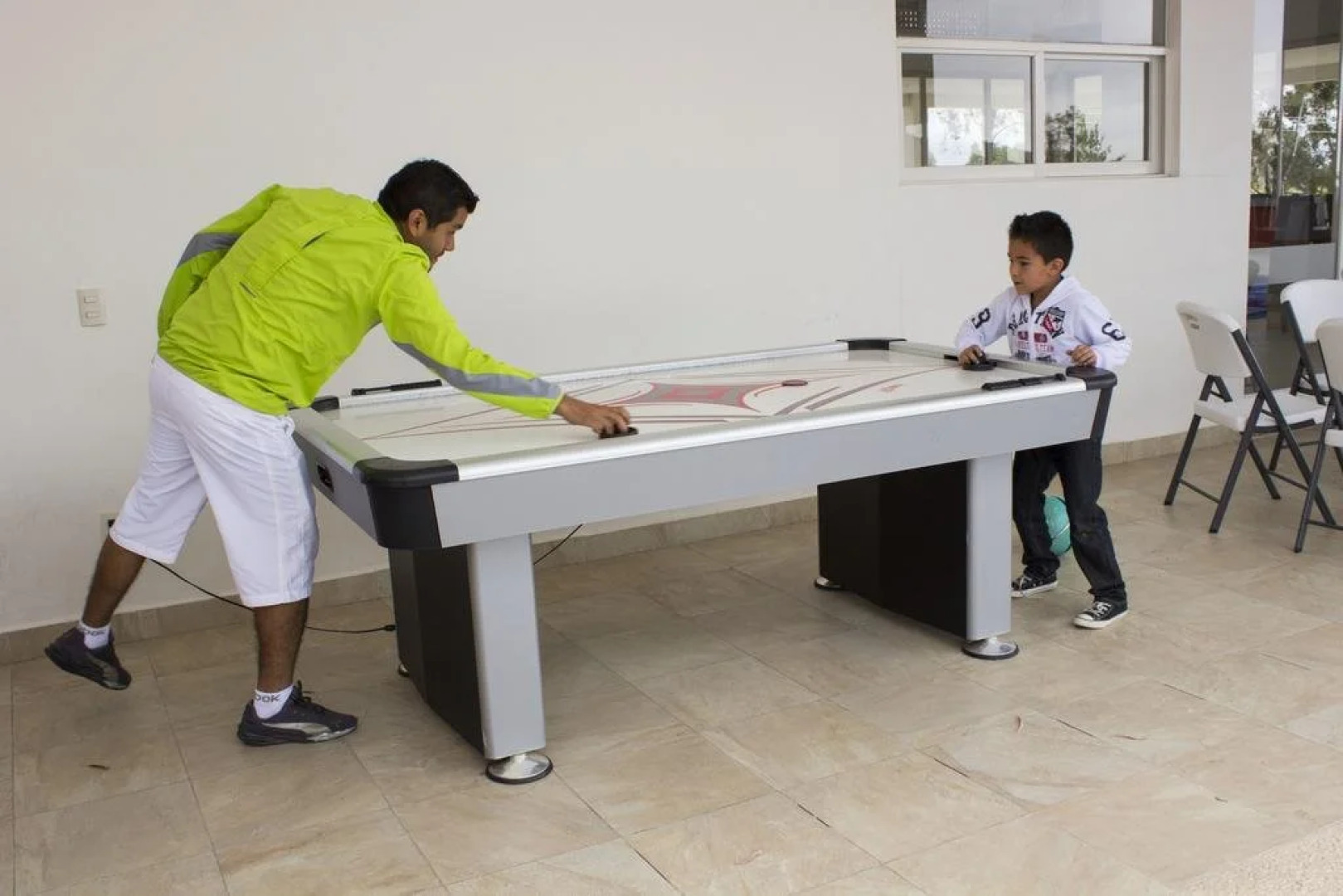 Villaseca Hotel Spa & Golf