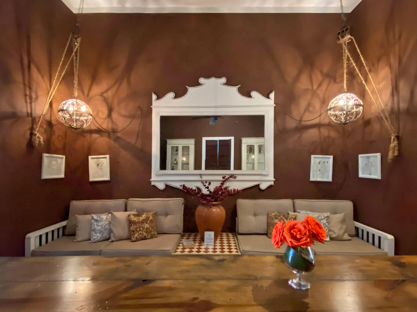 Casa Italia Luxury Guest House - Adults Only