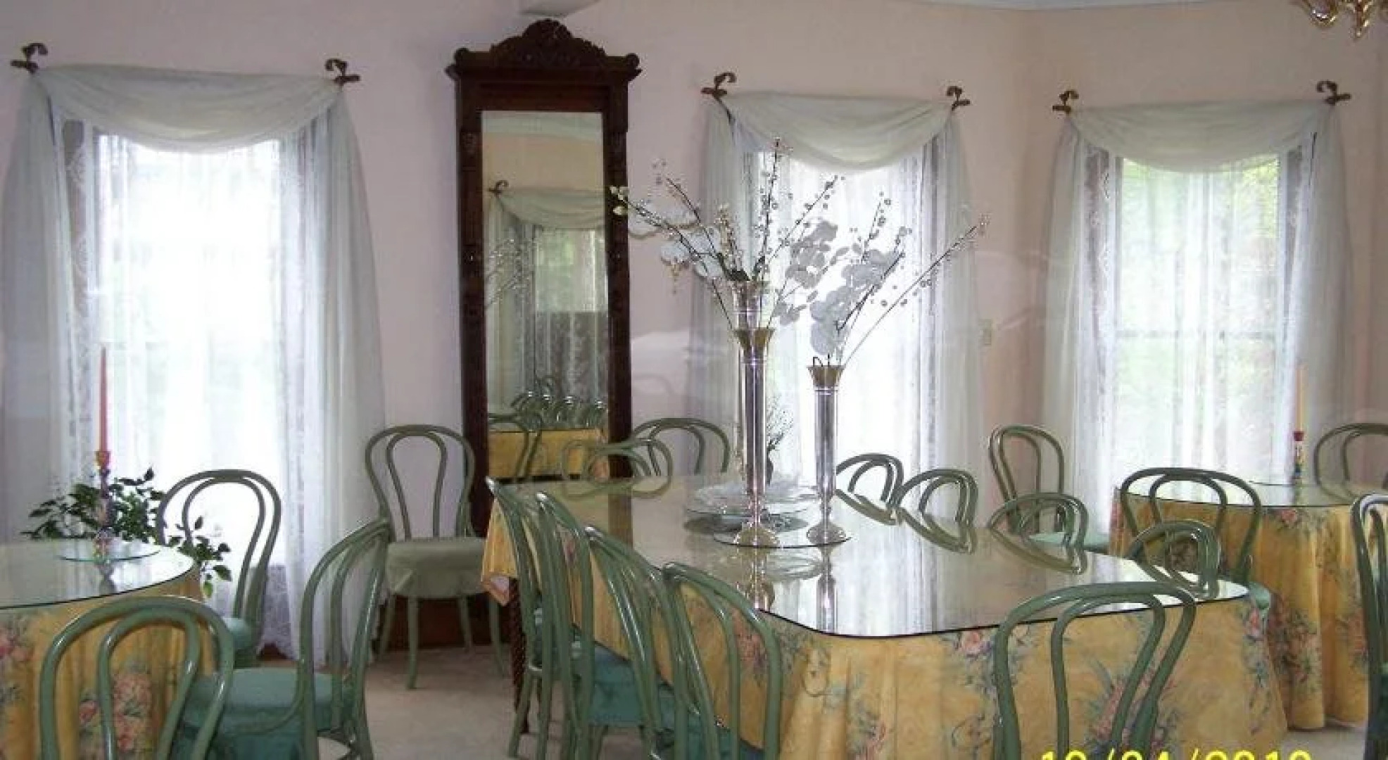 The Spencer Hotel & Spa