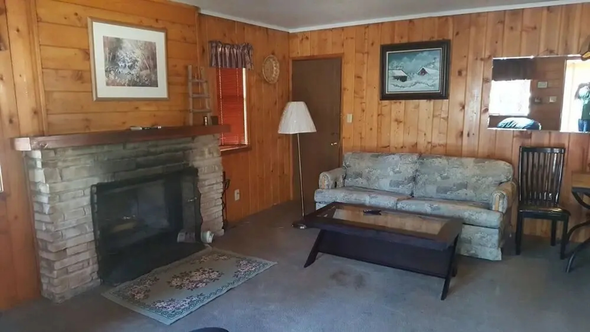 The Place at Pinetop