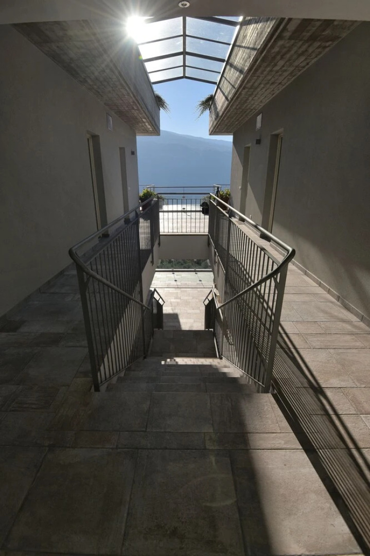 La Dolce Vita Relais