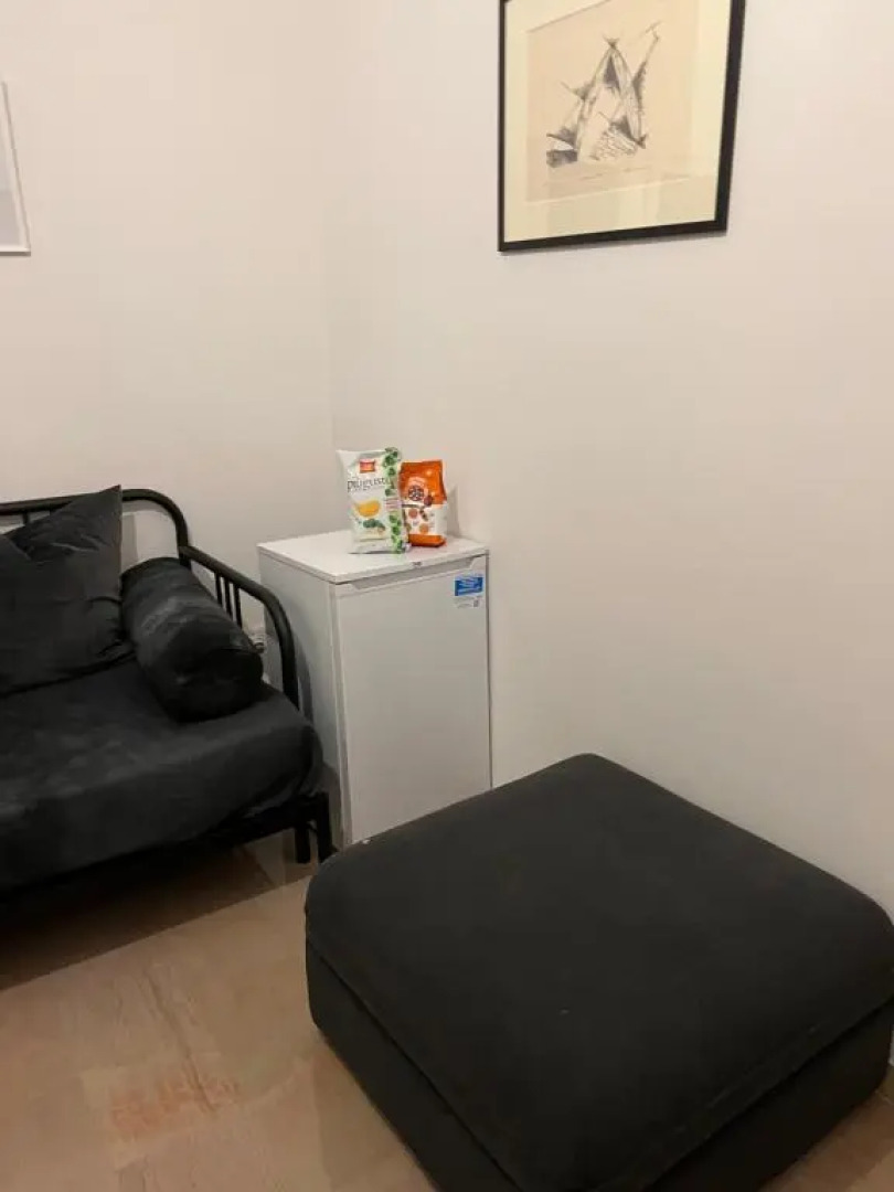 Moonlight Centro Bologna