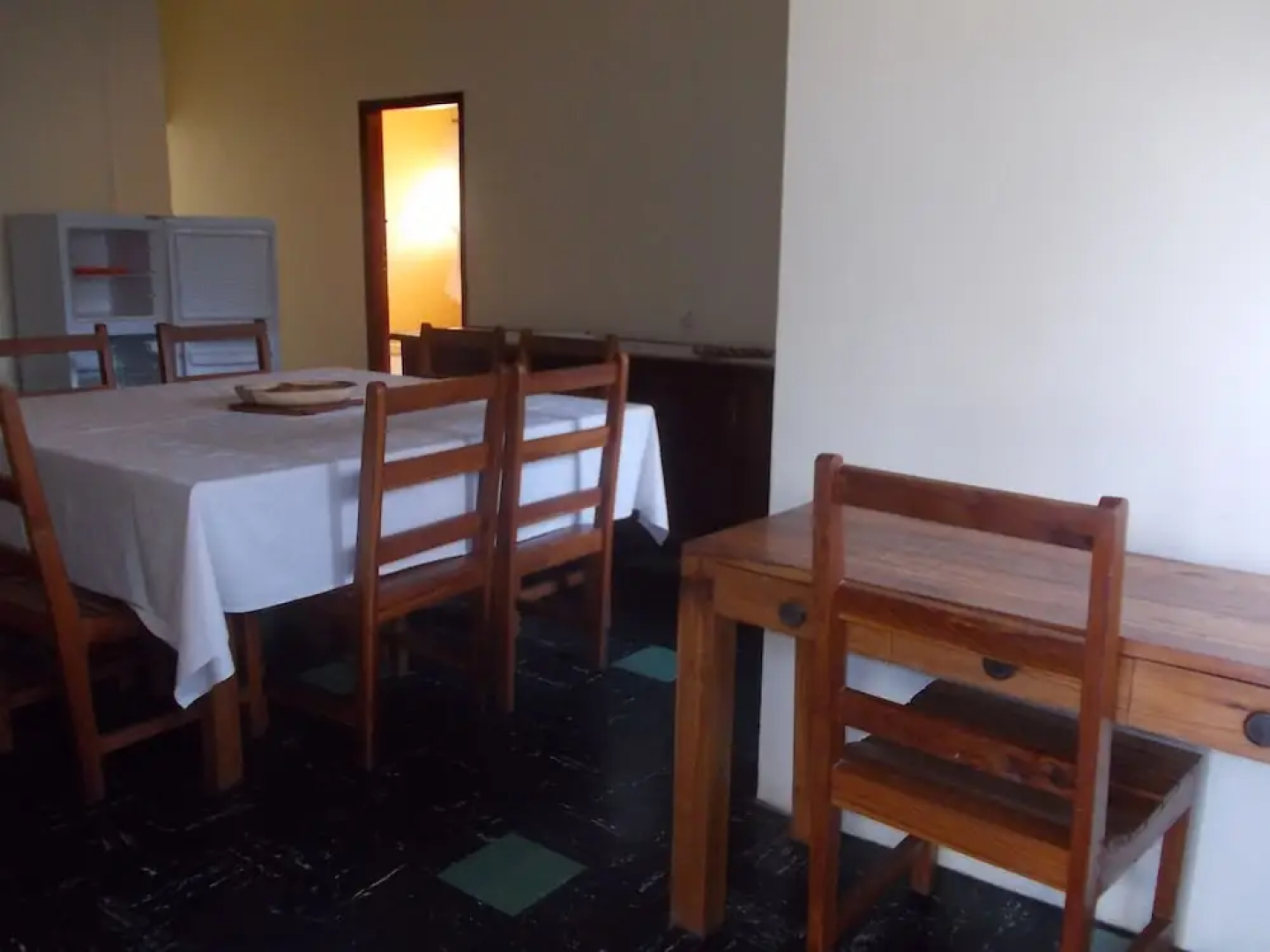 Casa Marilita