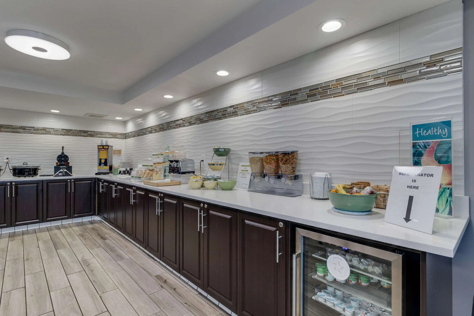 Quality Inn Kodak Sevierville