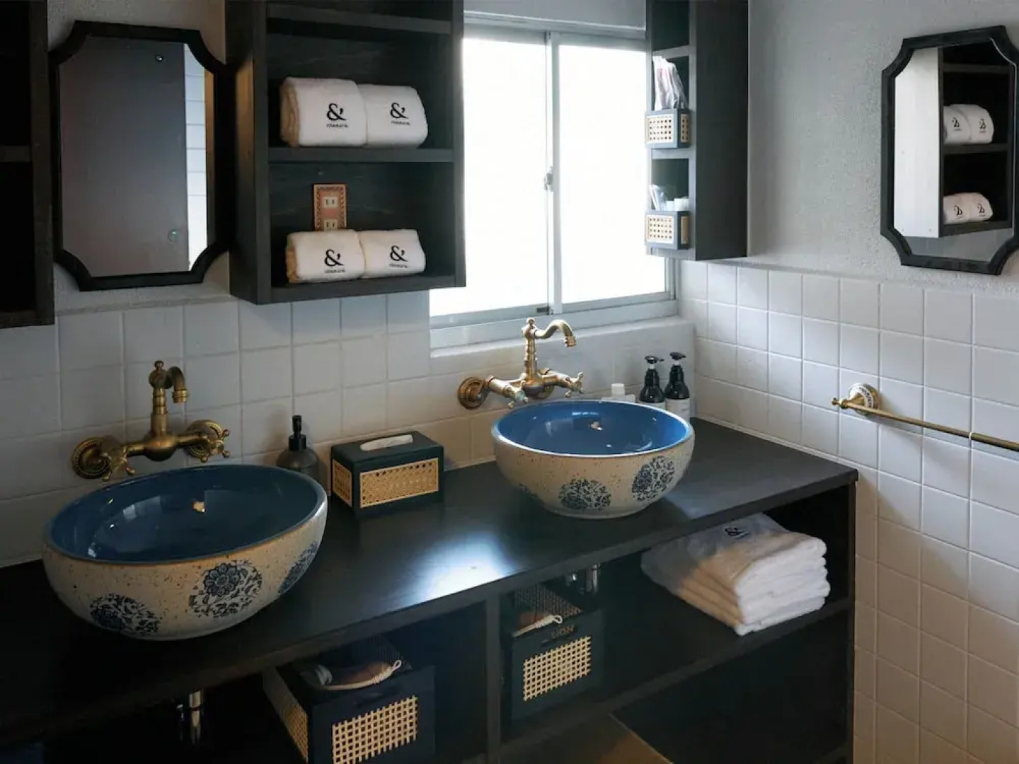 The Ritomaru Iki Kazeno Oyado