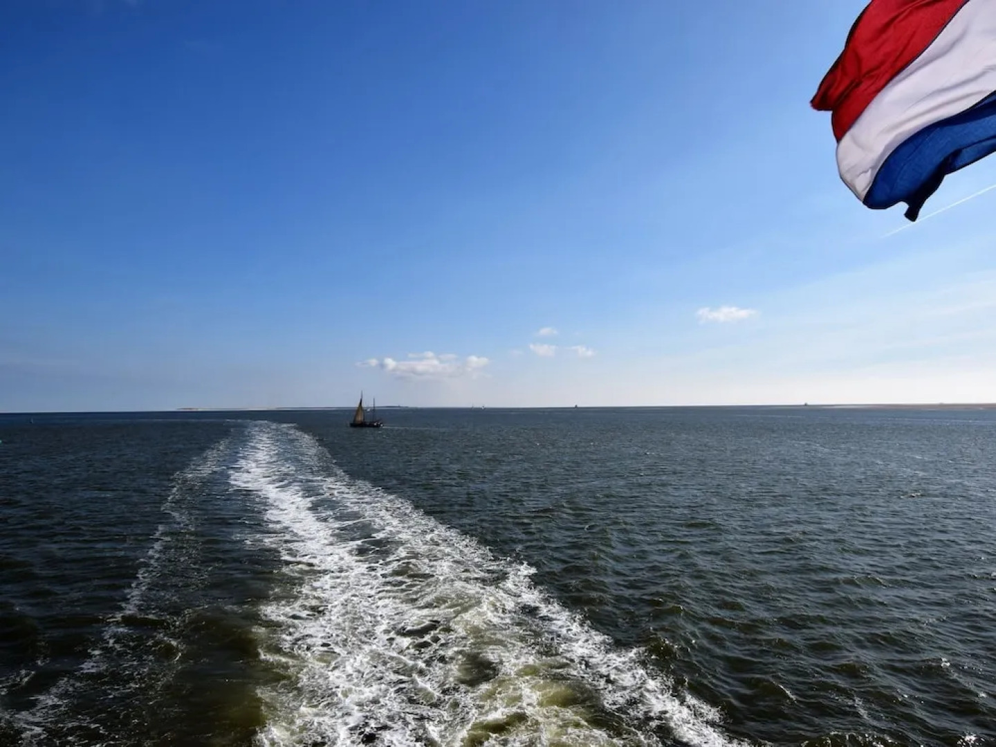 Luxury Villa in the Middle of Dunes in Vlieland Friesland