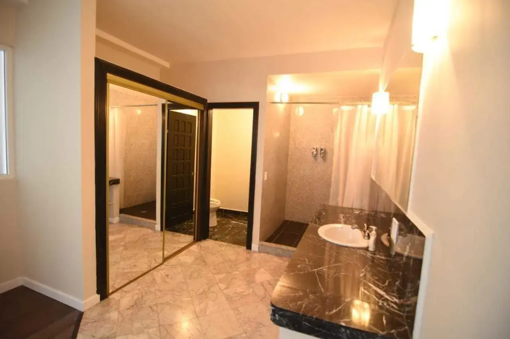 Penthouse in Rosarito