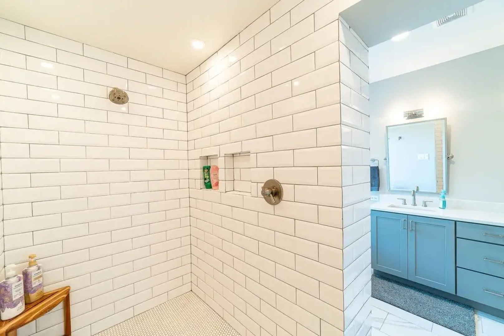 Ruin Hill Kokopeli Pine 4 Bedroom Home by RedAwning