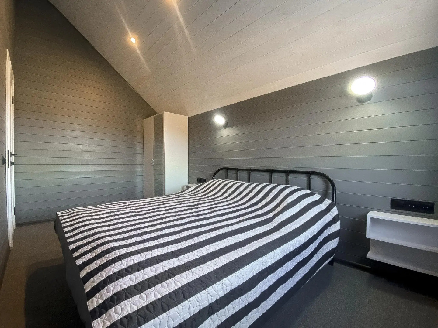 Любовь и Горы