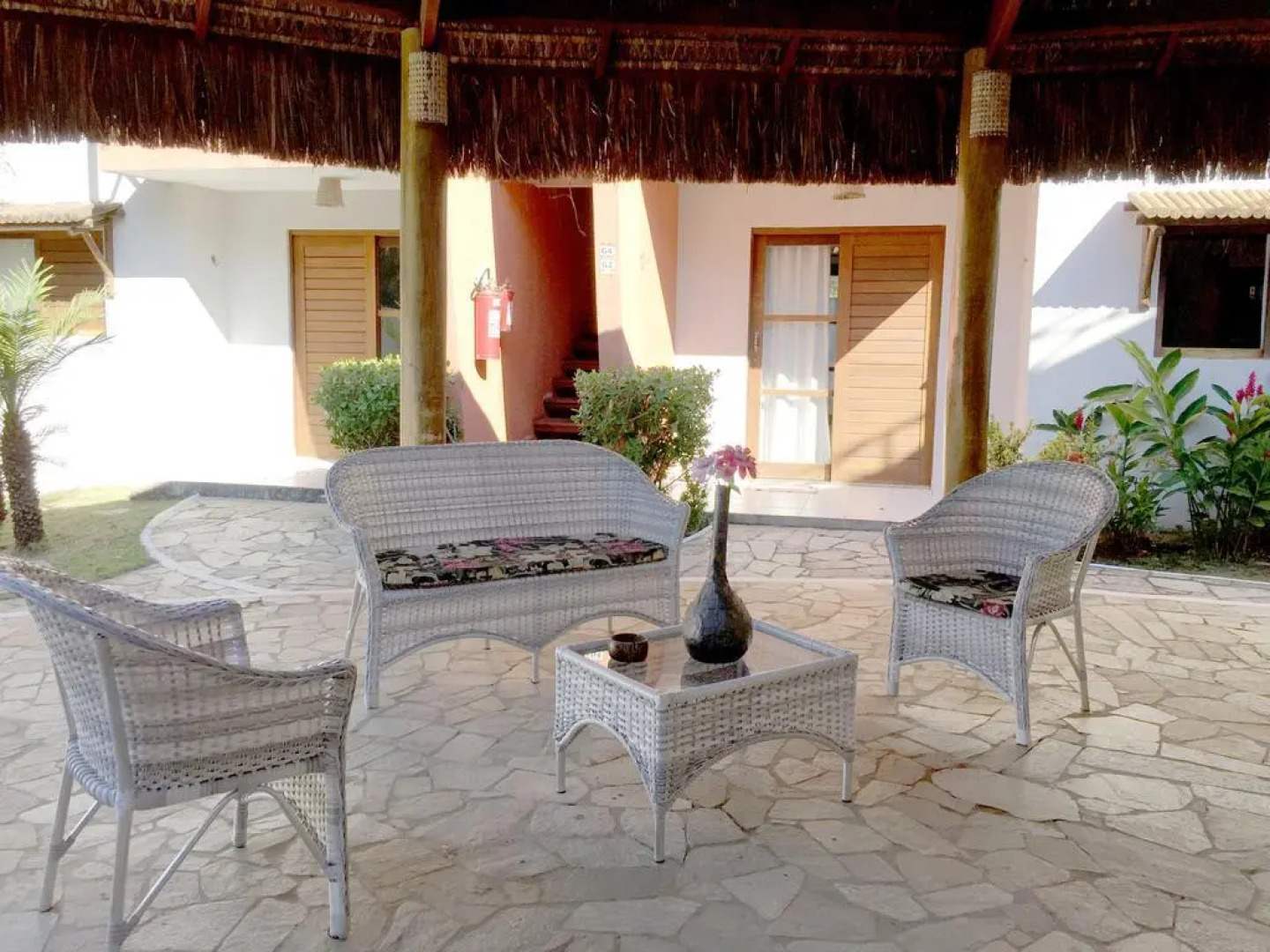 Recanto dos Golfinhos