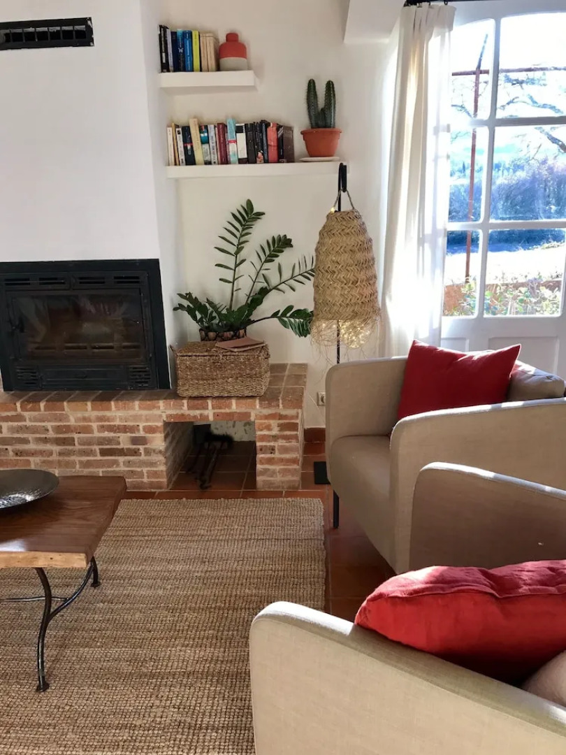 Domaine de la Bastidonne