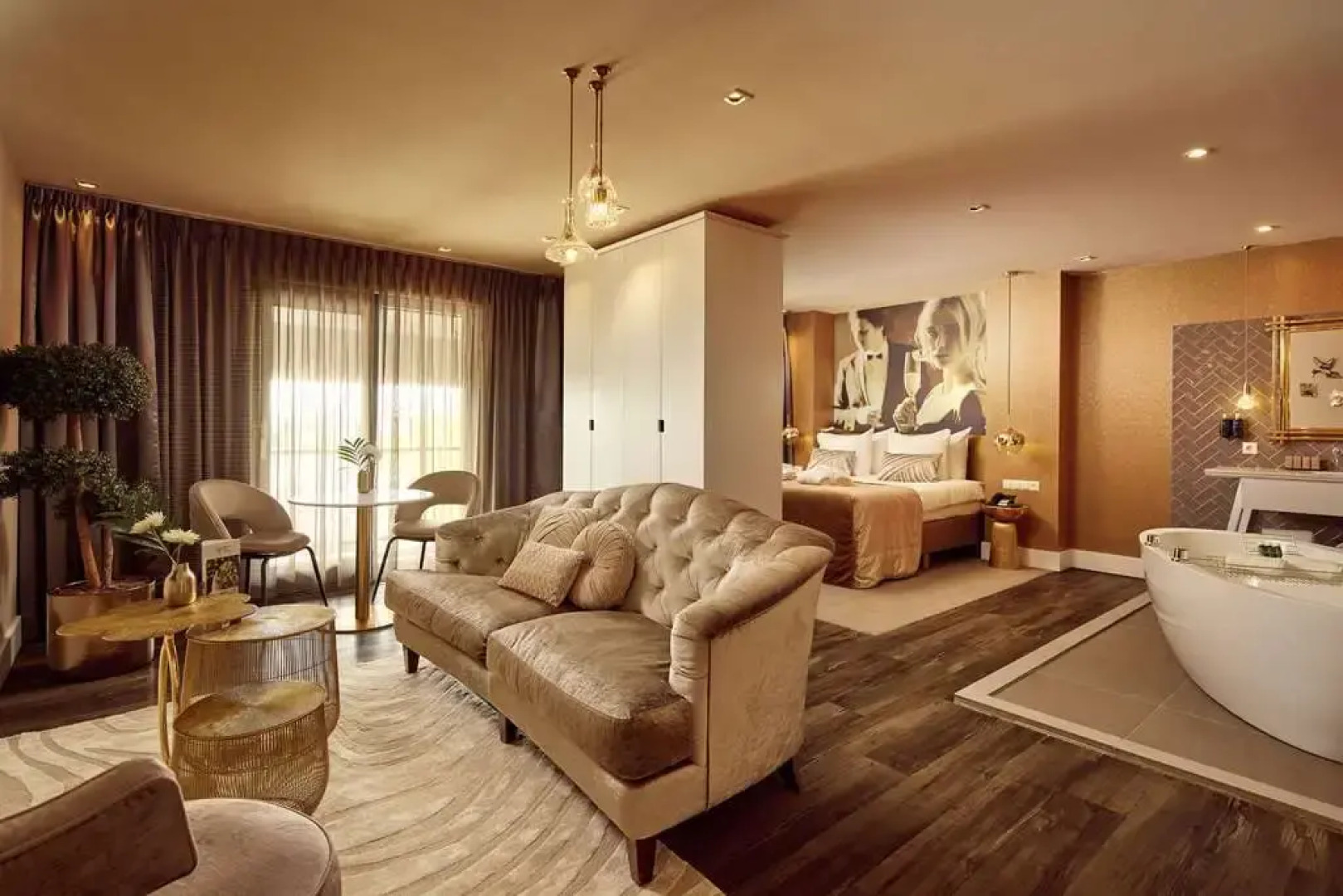 Holiday home Breukelen