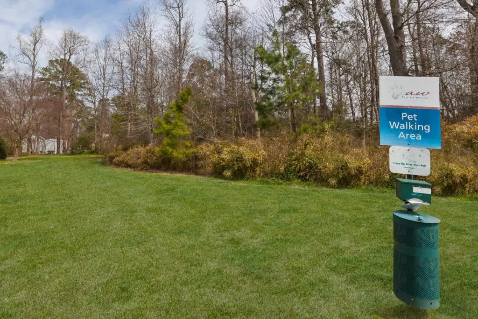 Candlewood Suites Rocky Mount by IHG