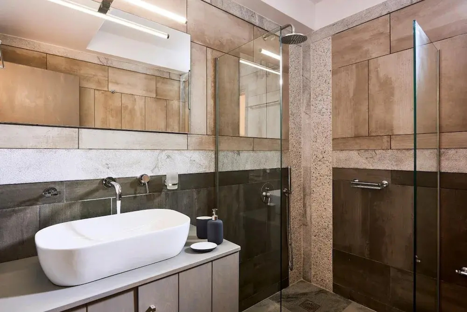 EmGard Houses Kythnos