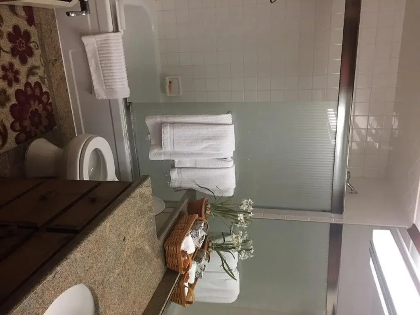 All Seasons by Destination