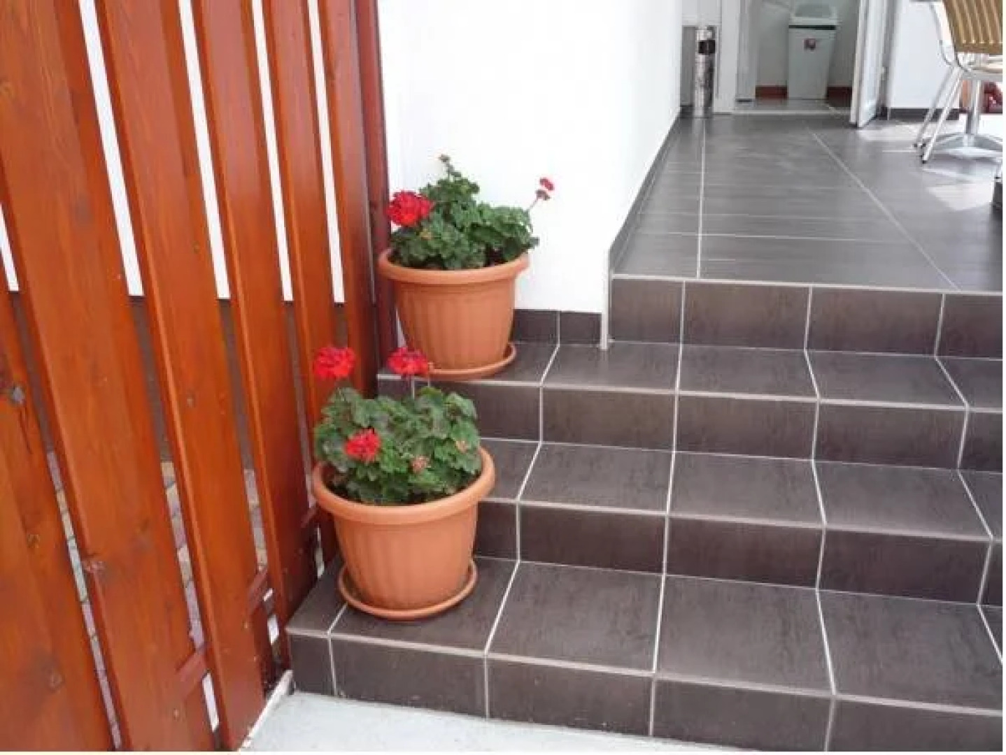 Mórafészek Vendégház