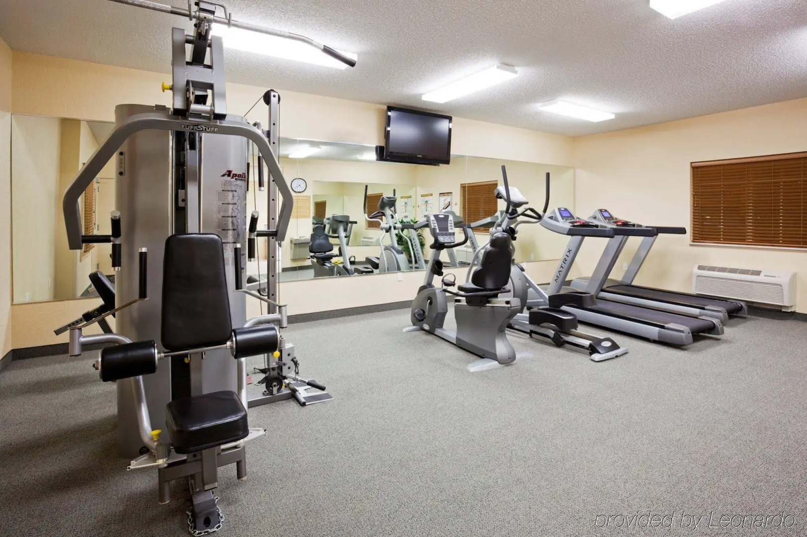 Candlewood Suites Kenosha – Pleasant Prairie by IHG