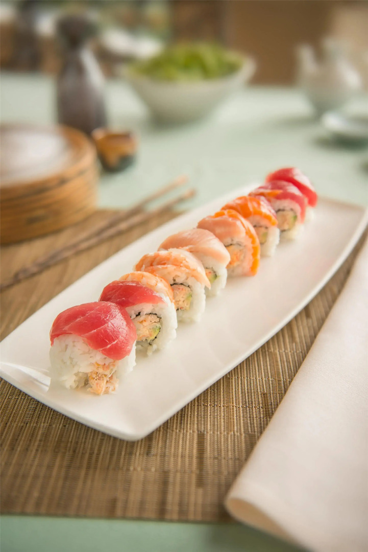 Grand Hyatt Kauai Resort and Spa