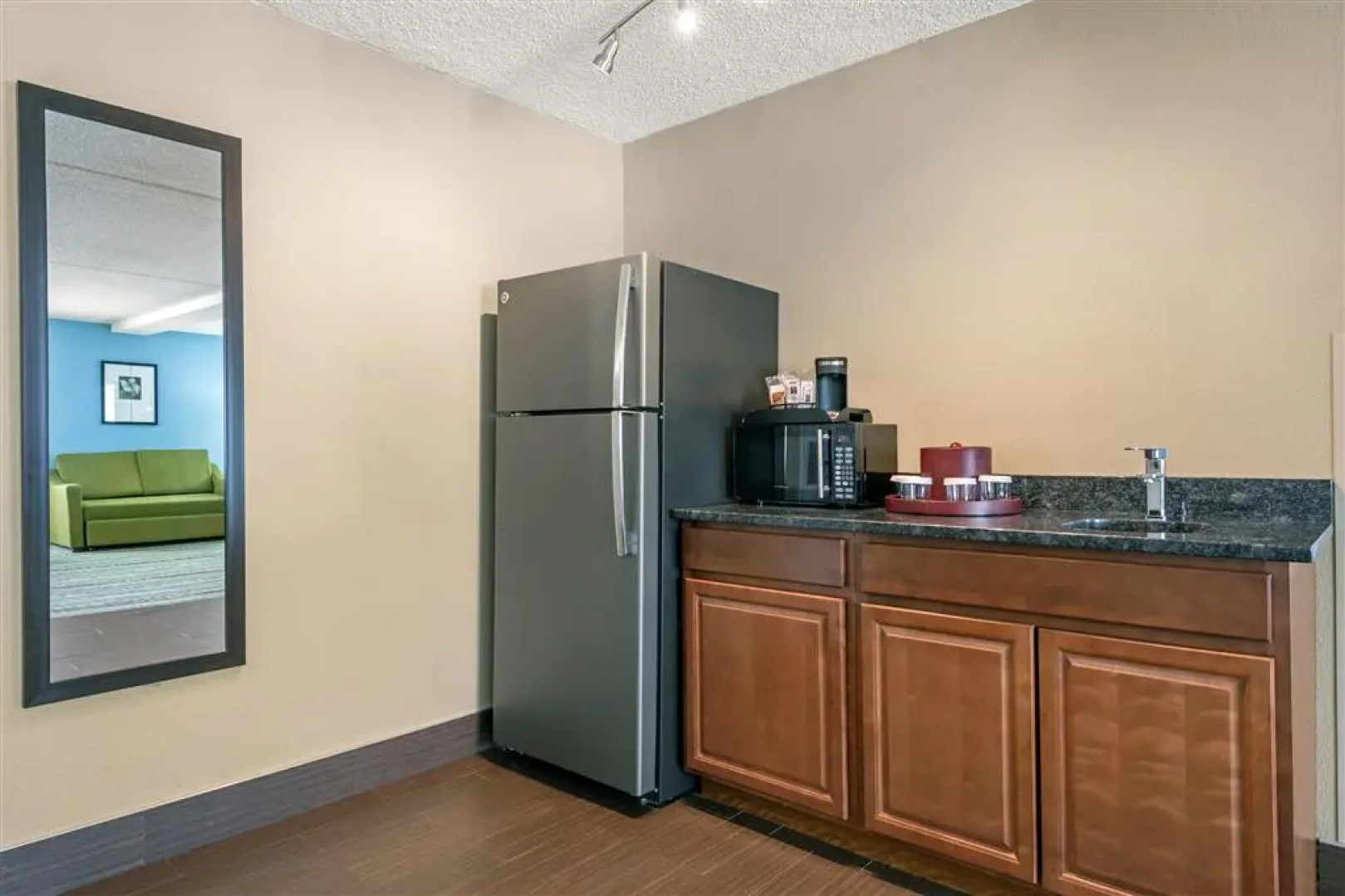 Clarion Hotel Conference Center Lexington North