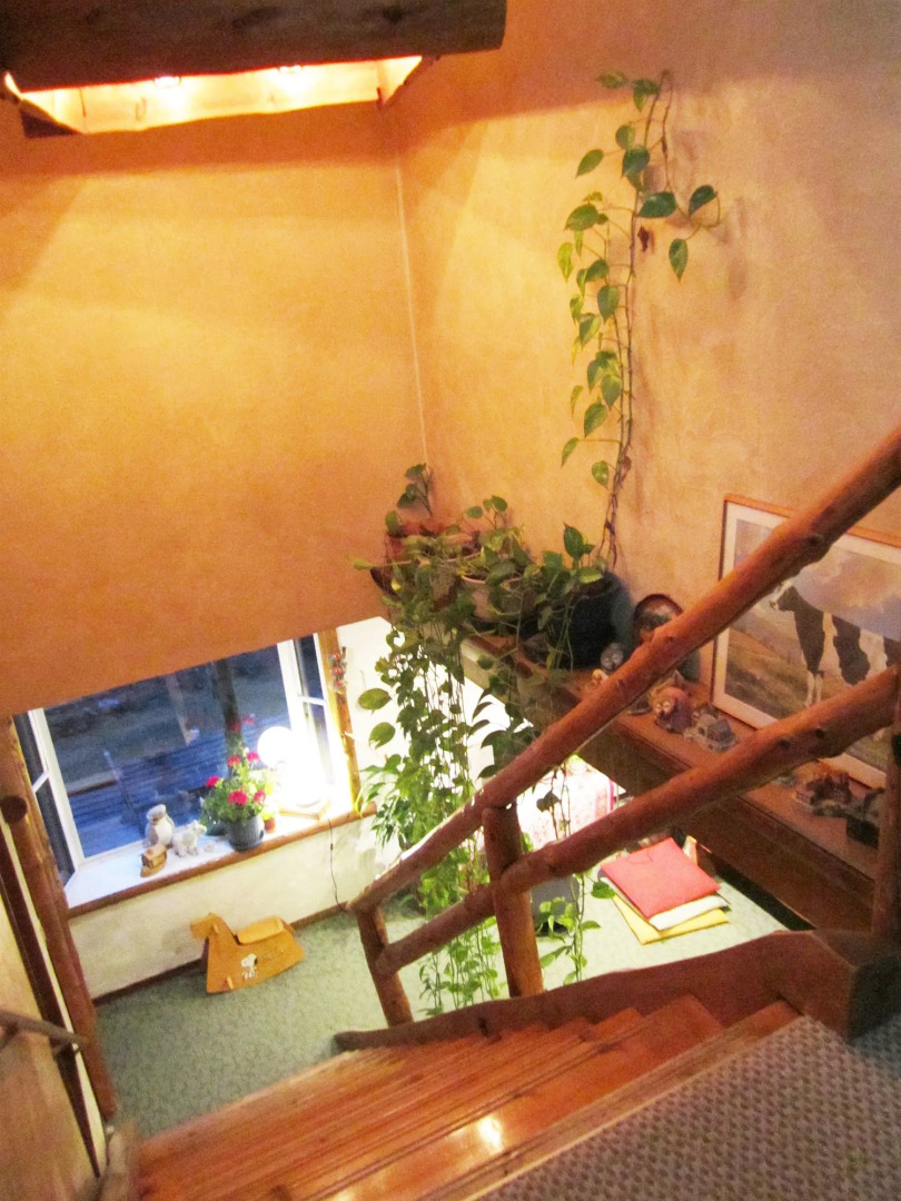 Country Inn Milky House