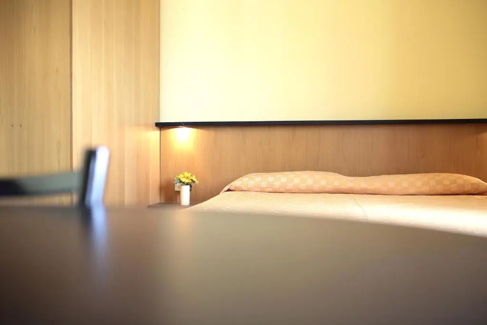 Green Sporting Club Hotel