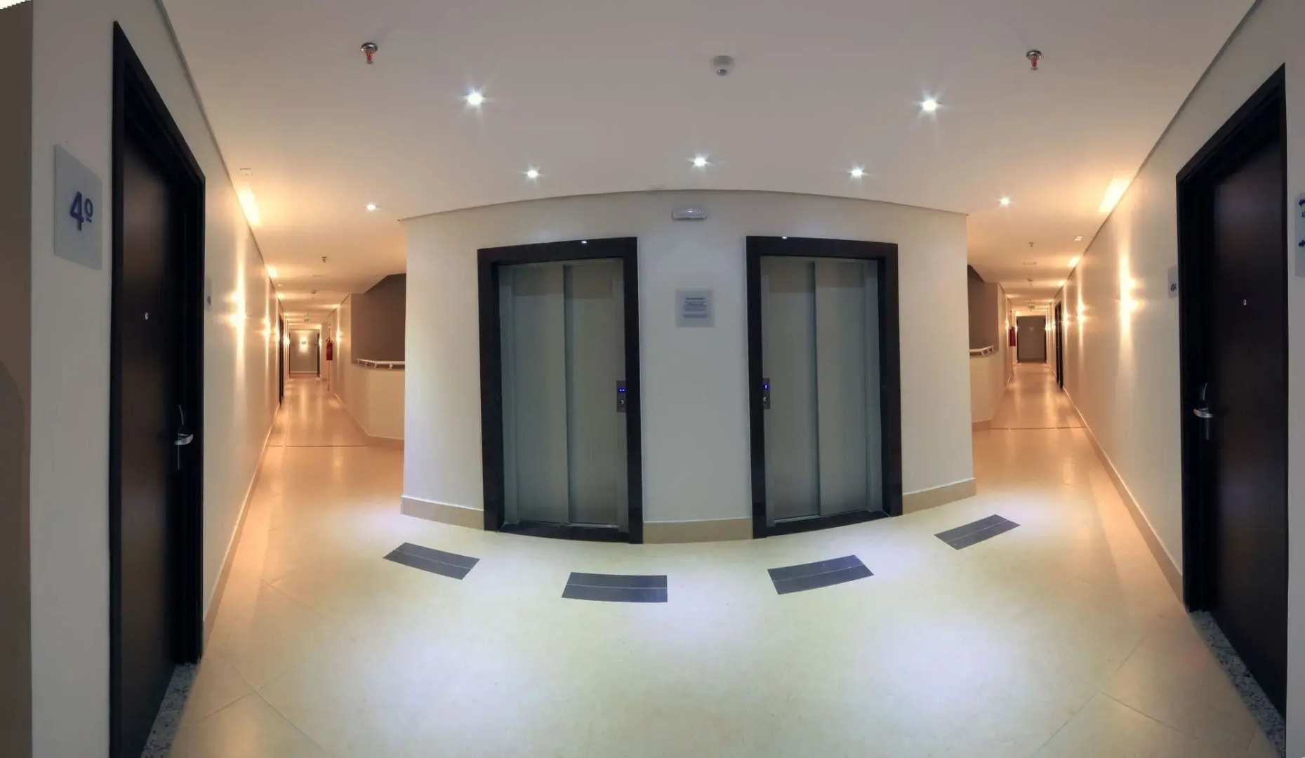 Slaviero Porto Velho