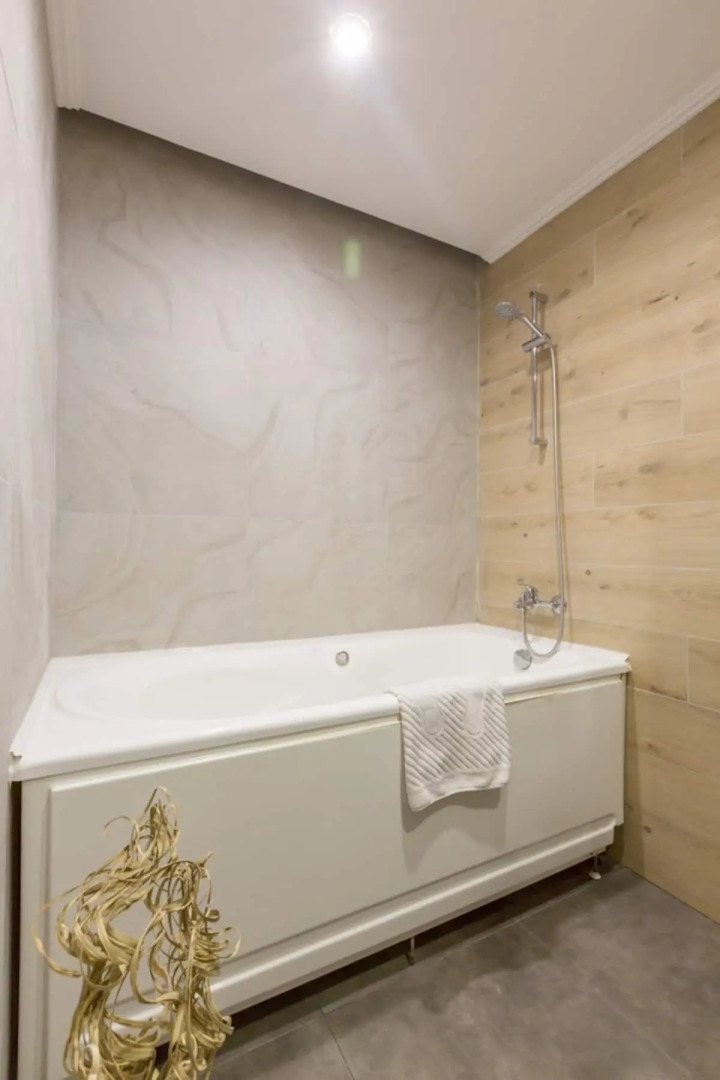 Kvart-Hotel Premier (Кварт-Отель Премьер)