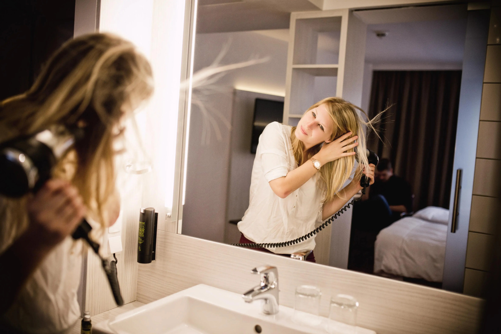 Hotel Zeitgeist Vienna Hauptbahnhof