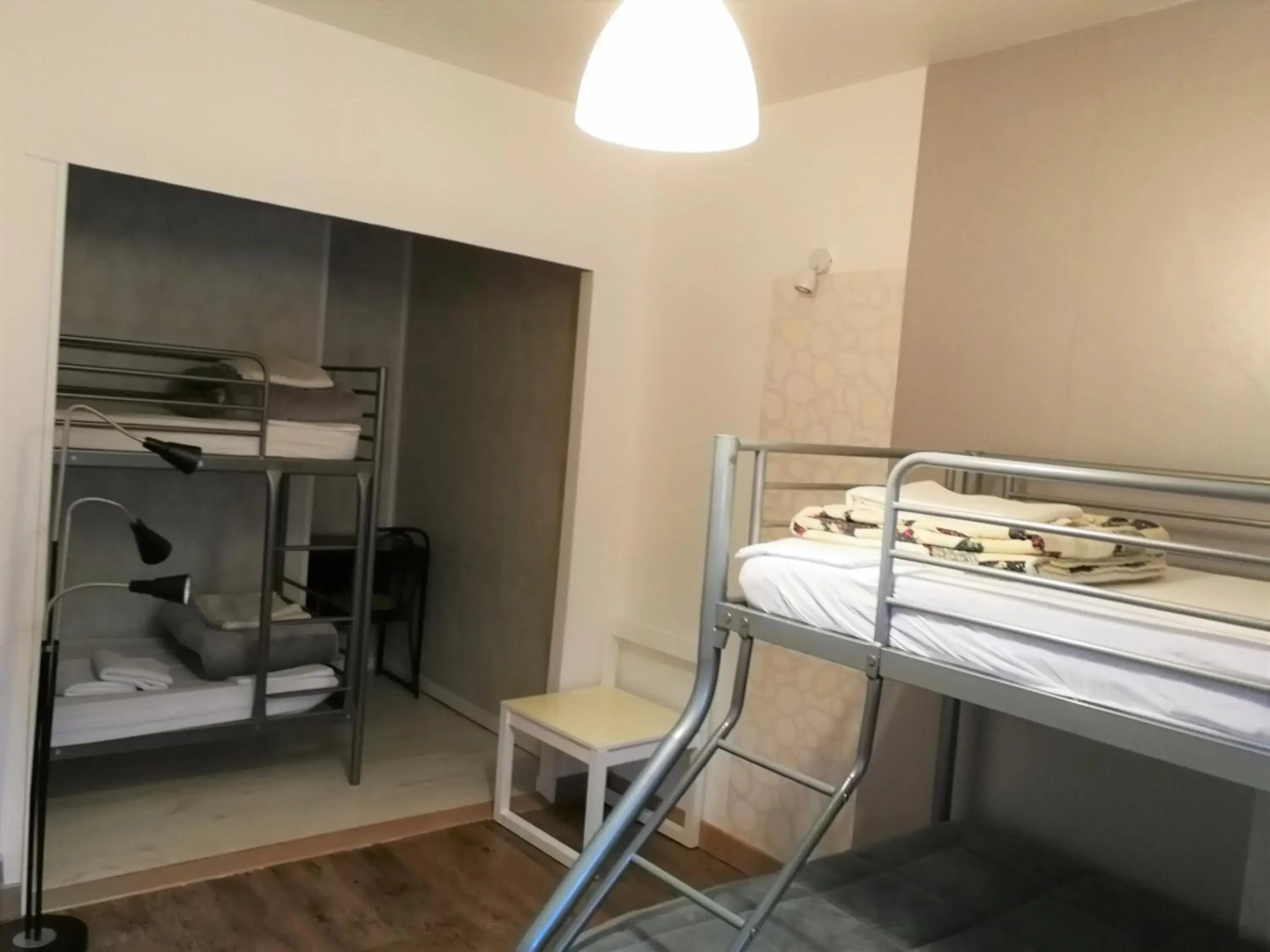 Les Terrasses de l'Aven