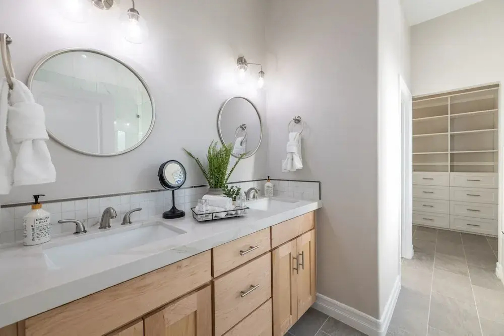 Fountain Hills Nicklaus 4 Bedroom Home by RedAwning