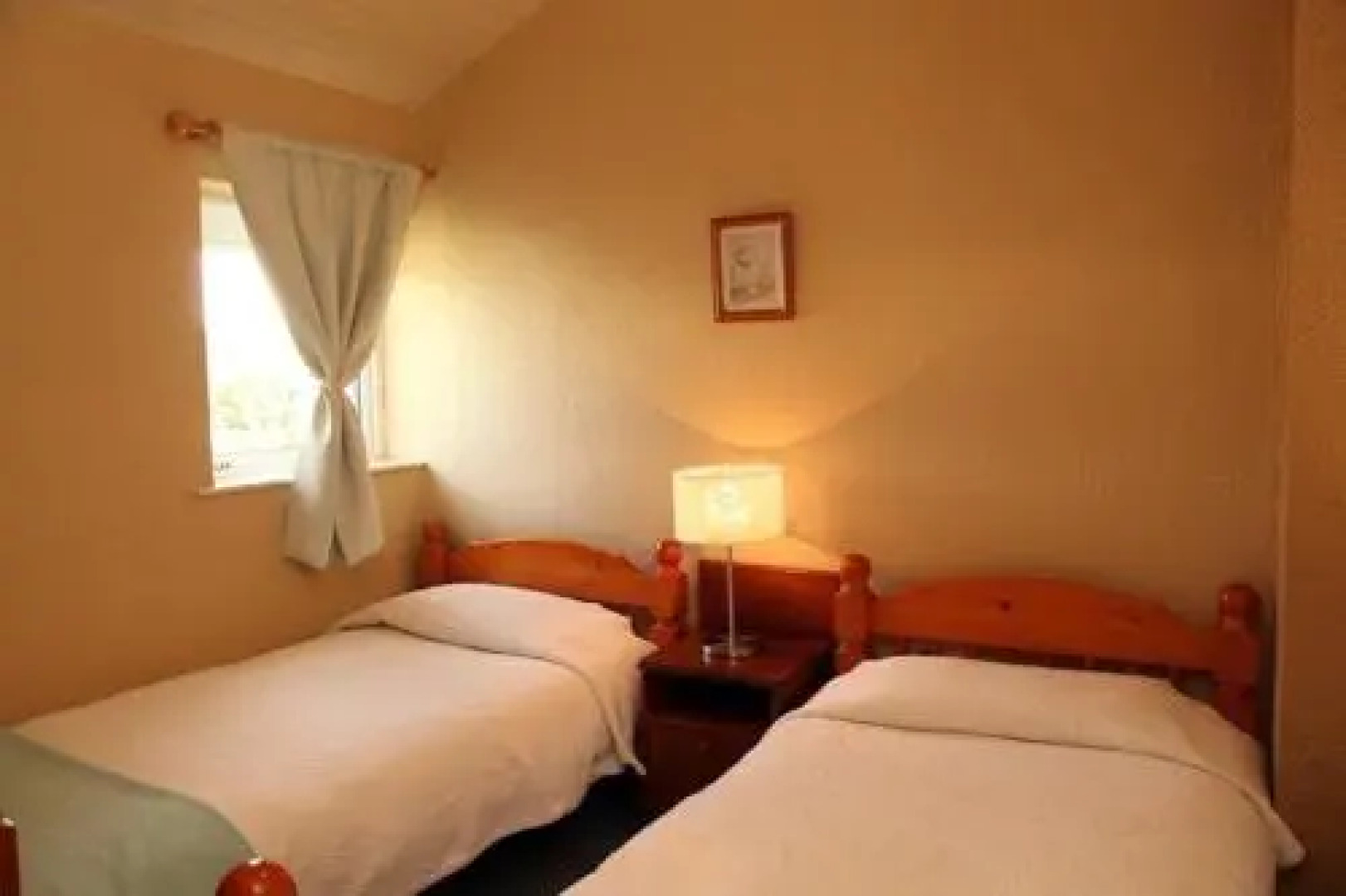 Cottage 503 - Carraroe