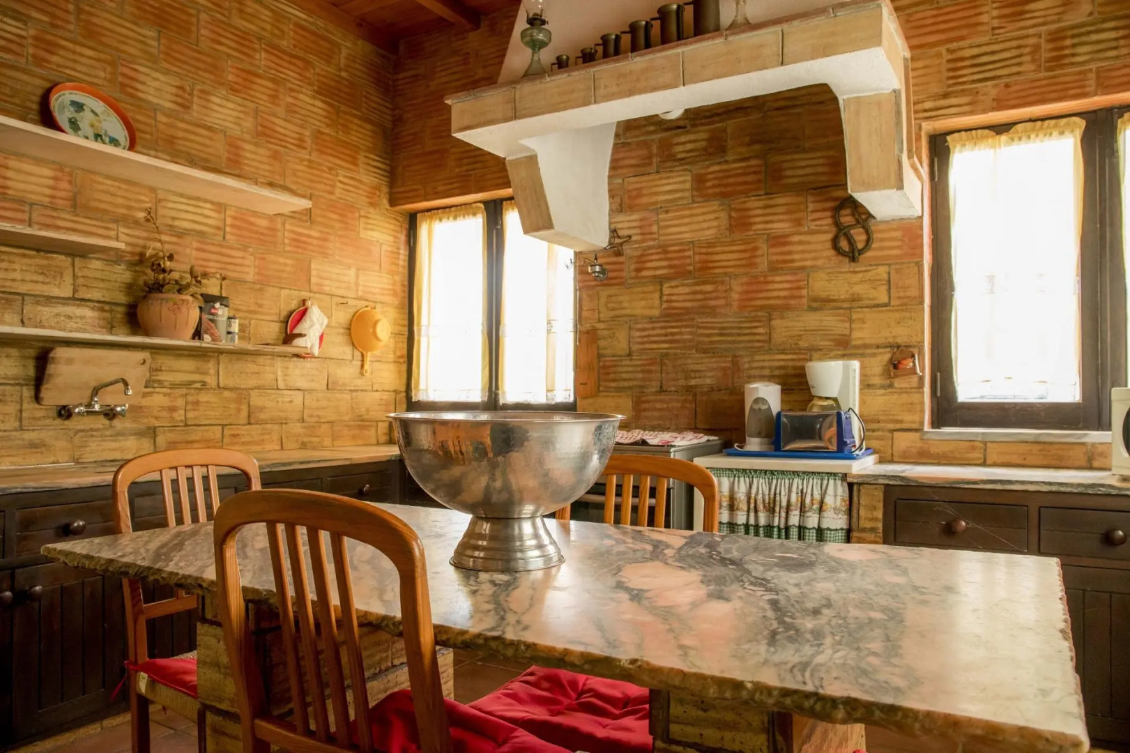 E - Countryside Guesthouse - 2 bed Apartment by DreamAlgarve