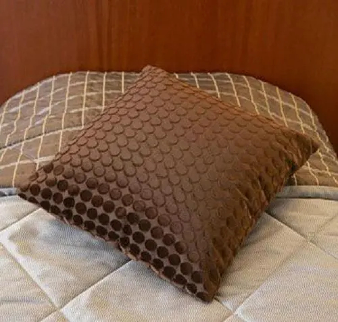 Hôtel Le Cheval Blanc