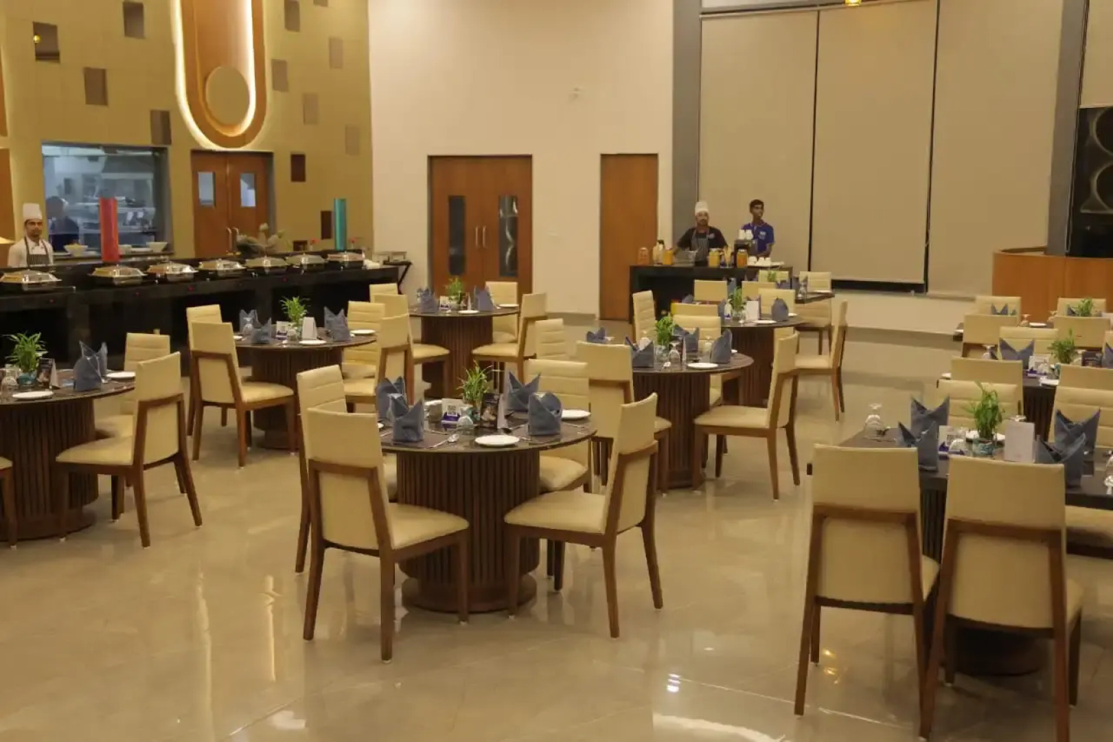 Seven Sky Clarks Exotica