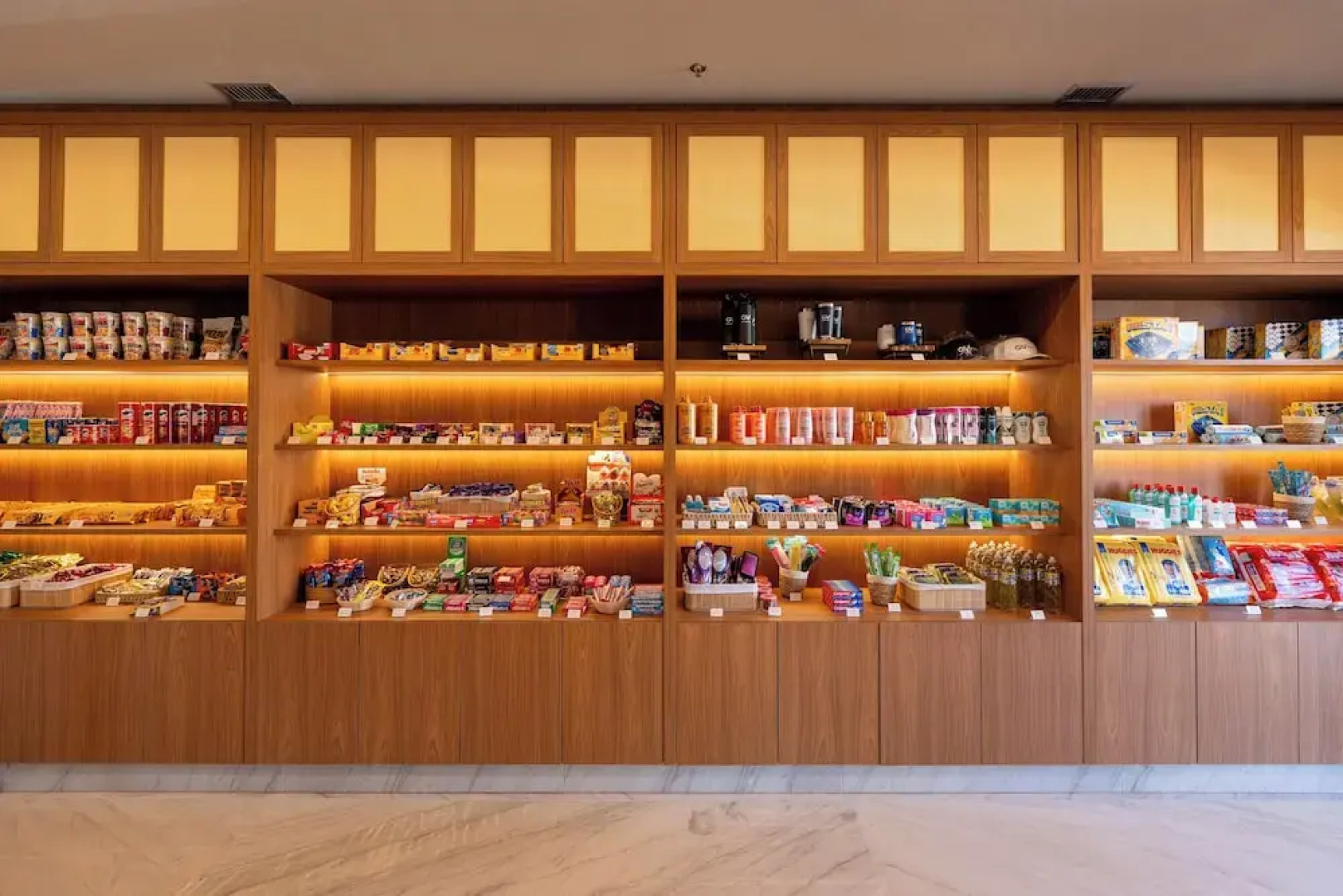 Pyrenéus Residence - Gav Resorts