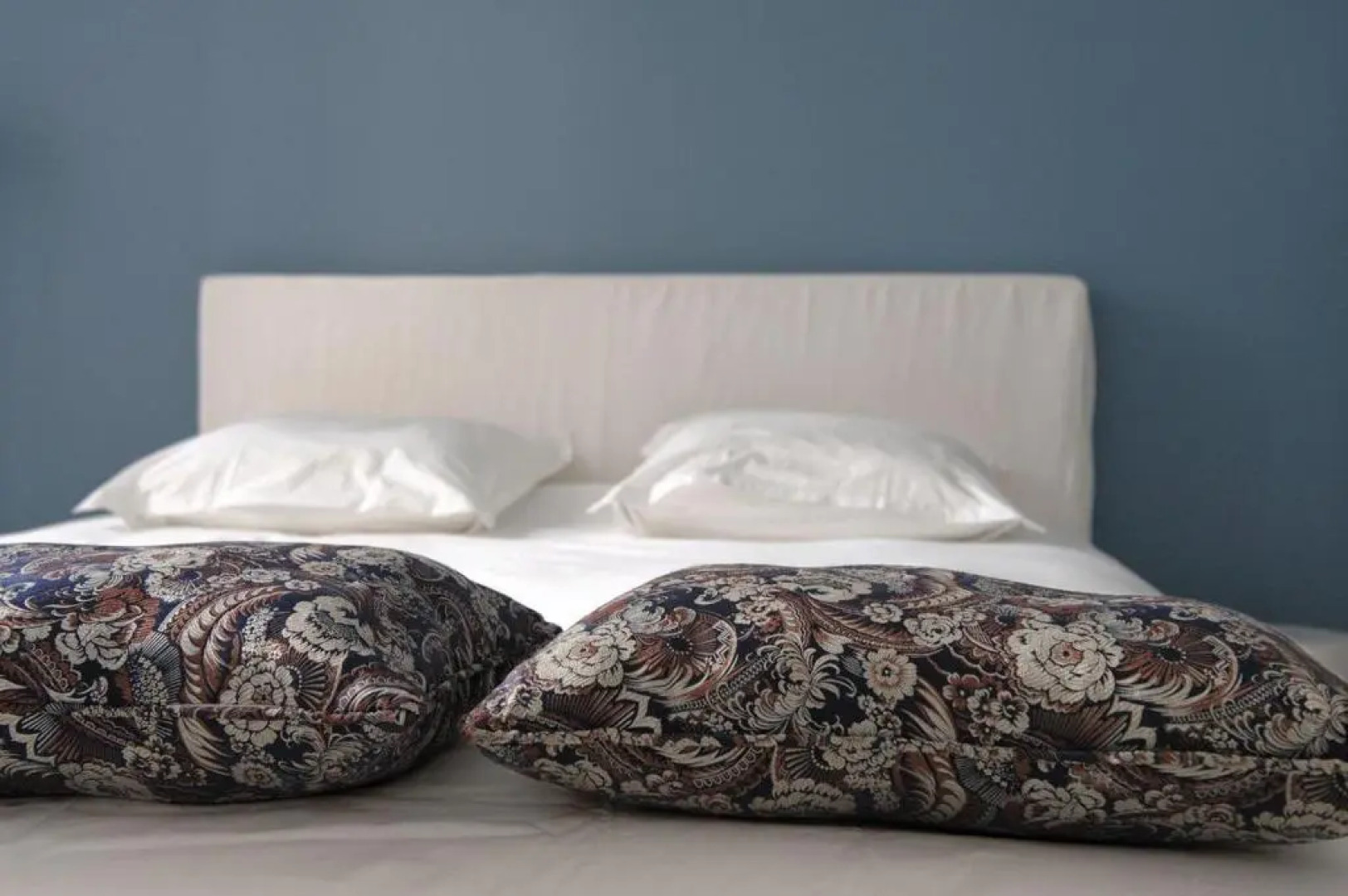 Temps de Pause Appartement dhôtes