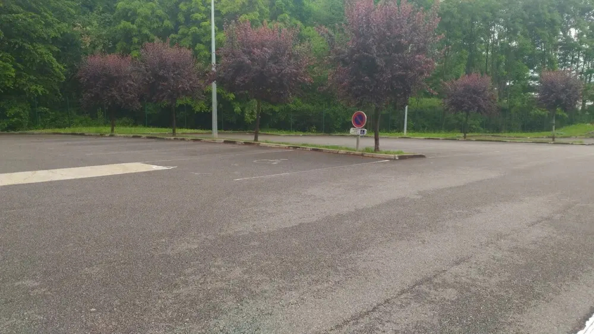 ACE Hôtel Brive-la-Gaillarde