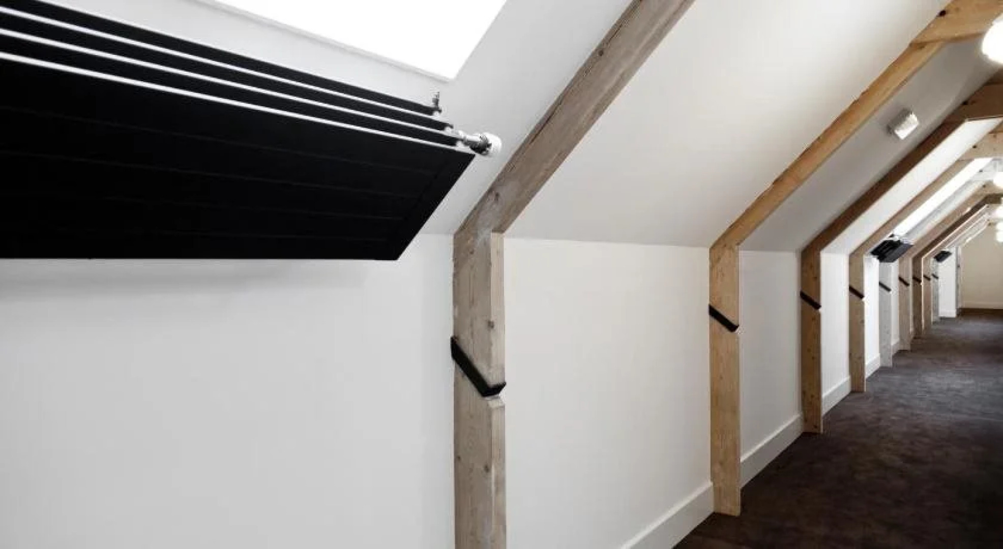 College Hotel Alkmaar