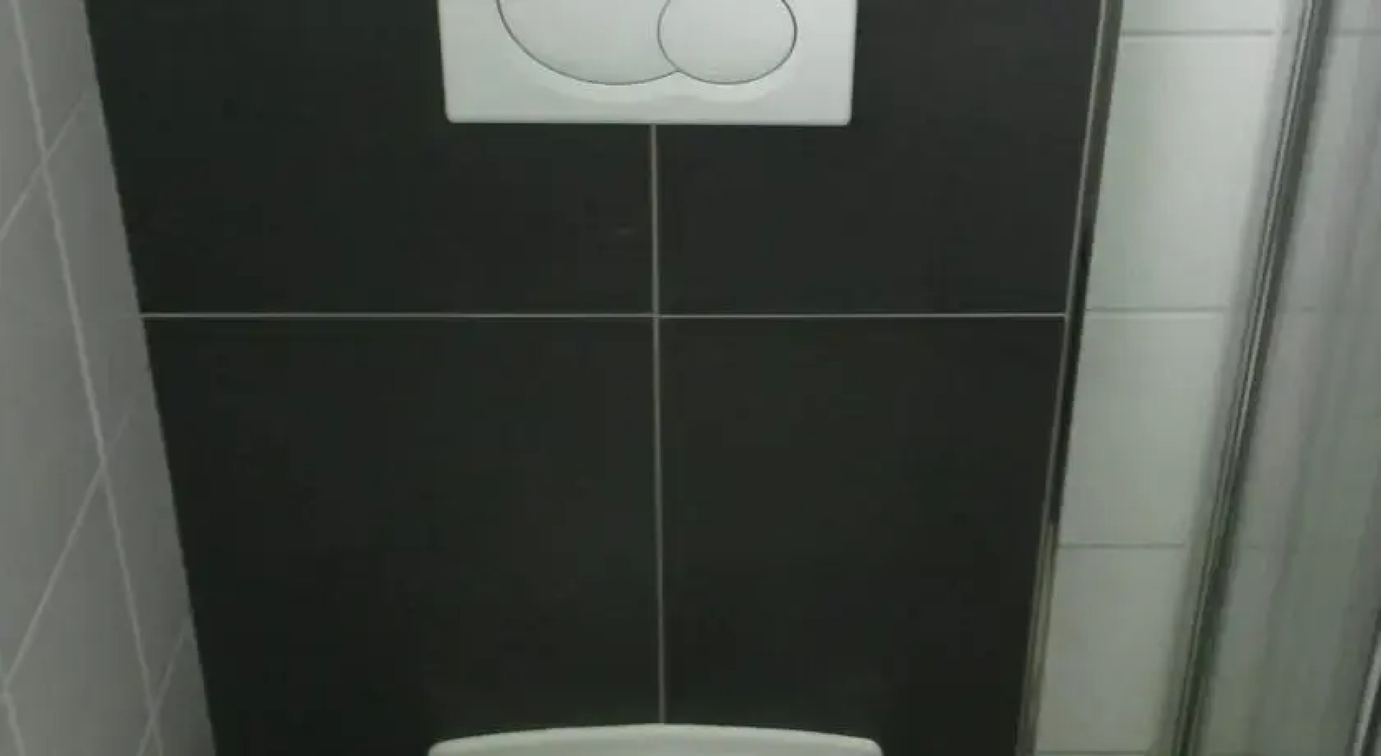 Bed & Breakfast Seijger