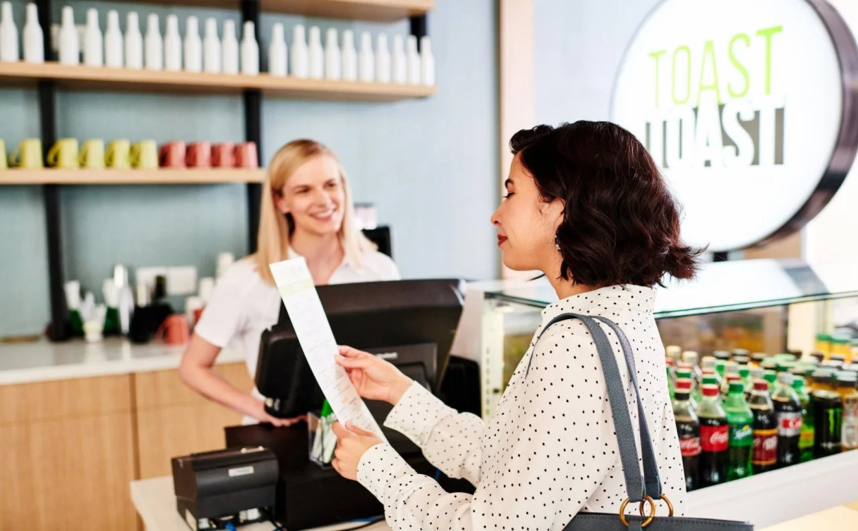 Holiday Inn & Suites Cedar Falls - Waterloo Event Ctr by IHG