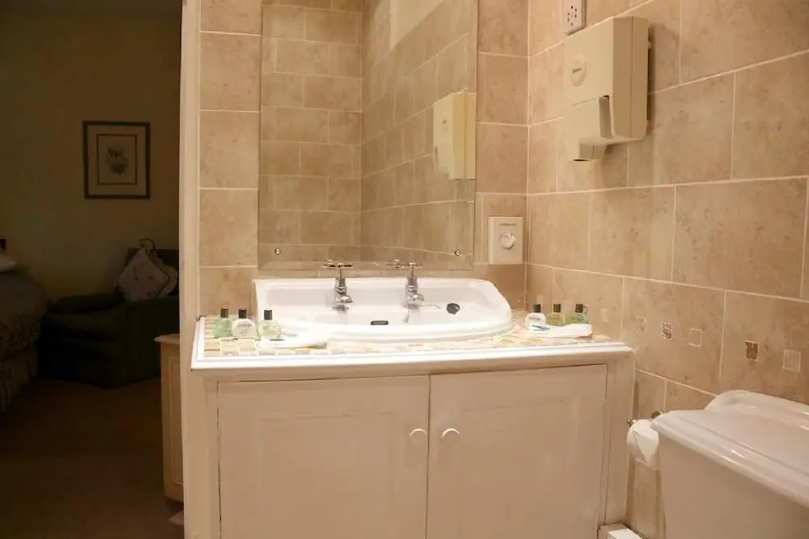 The Plough Inn & Restaurant