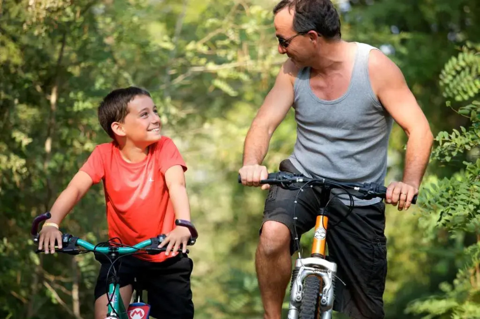 Airotel La Mignardière