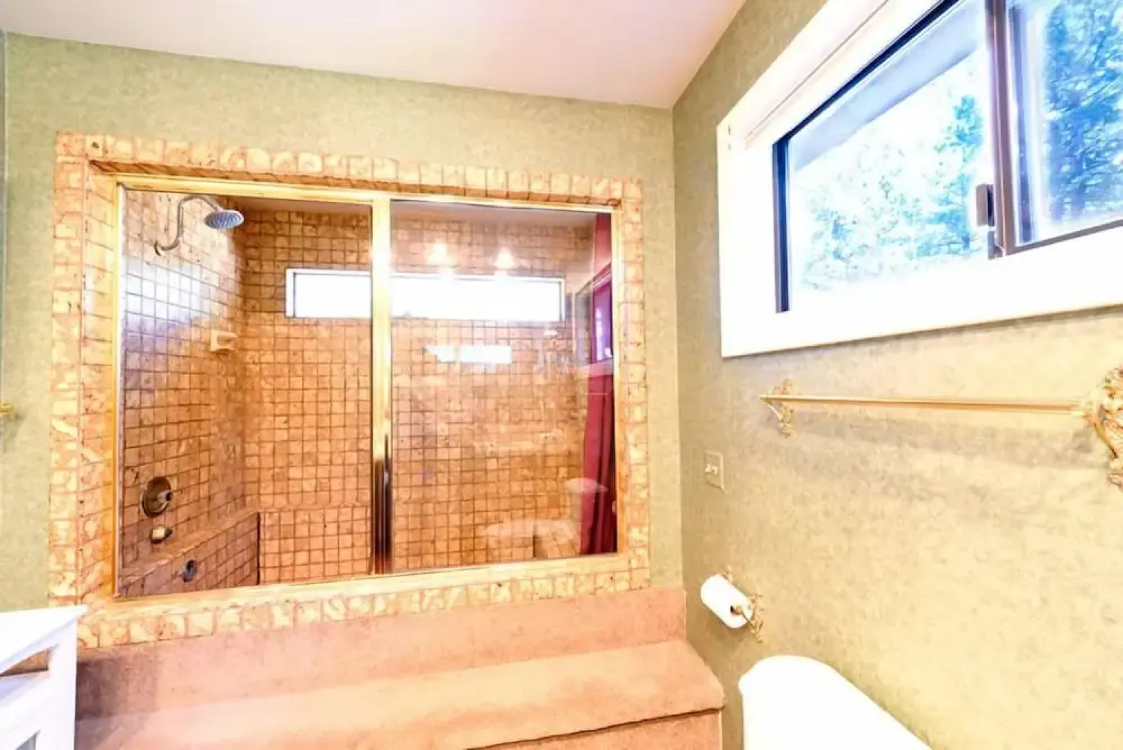 Month A Month Mv19 Willow