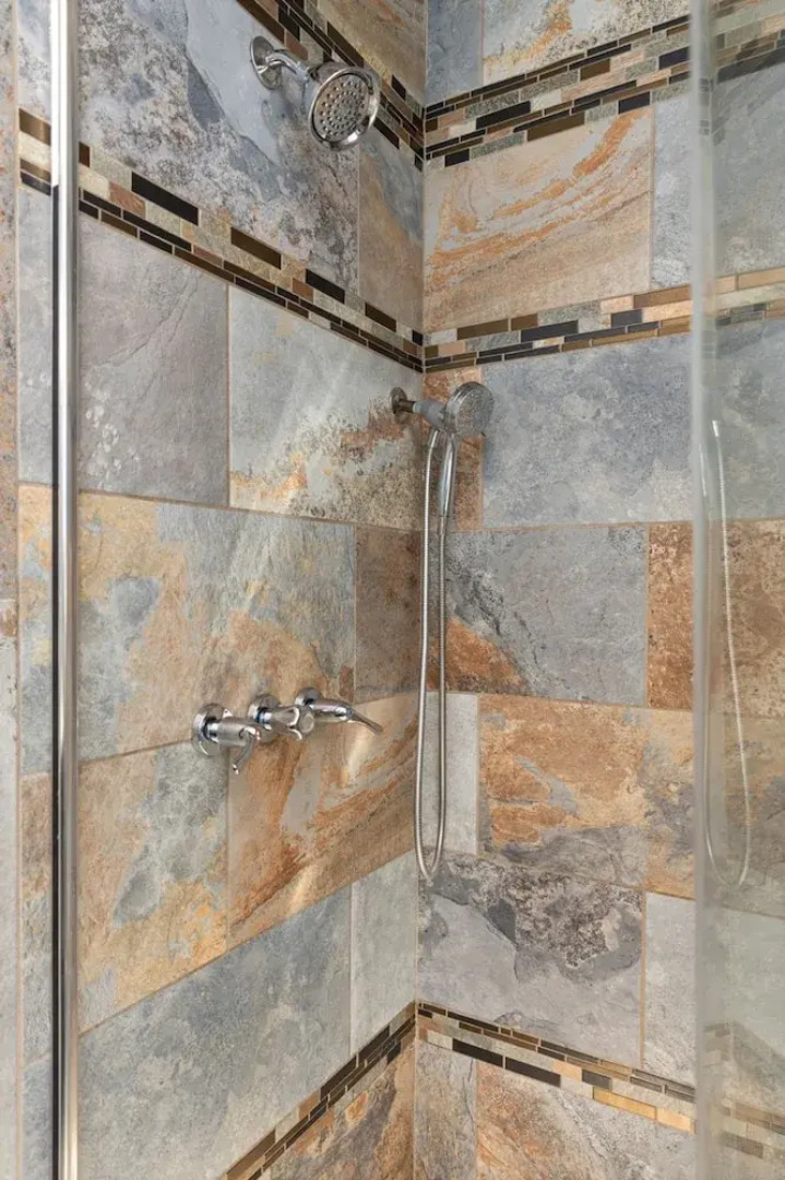 Waynesboro Home Near Wintergreen Charlottesville