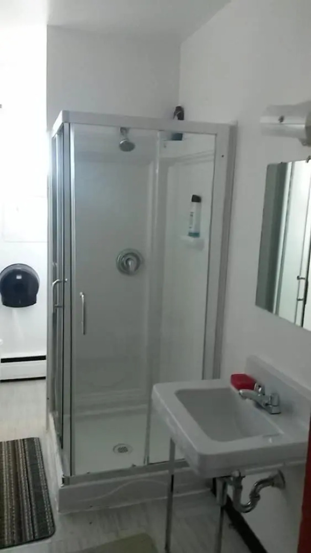 Auberge la Sept-Îloise